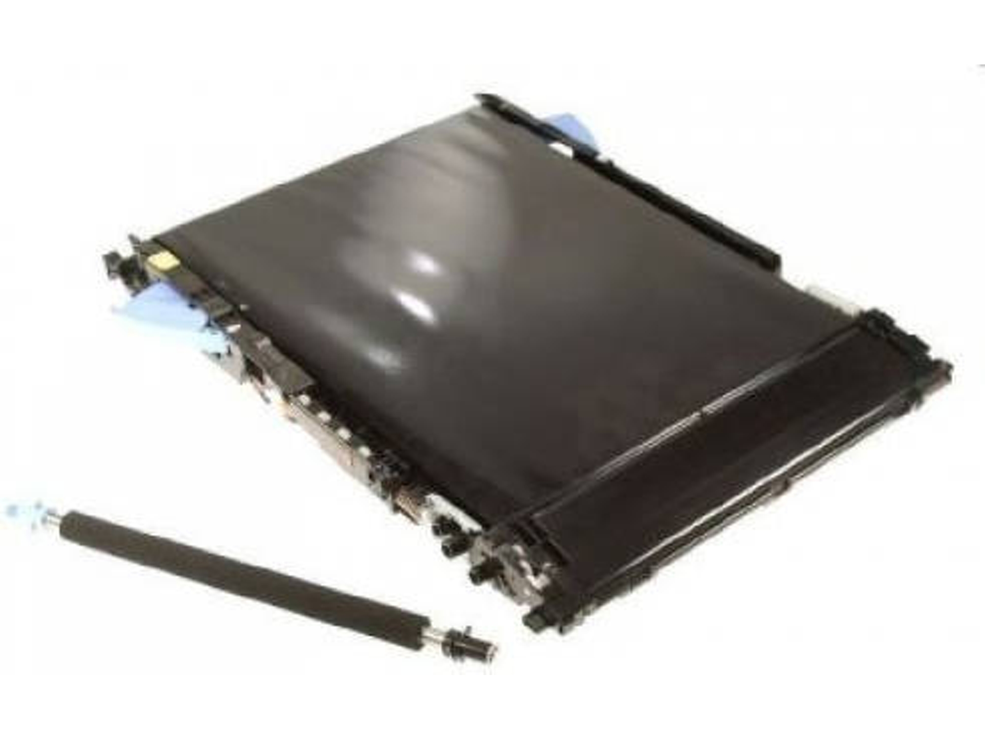 Cinta para impresora HP CC468-67927