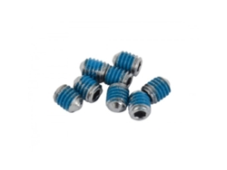 Espuelas PD-T8000 SHIMANO