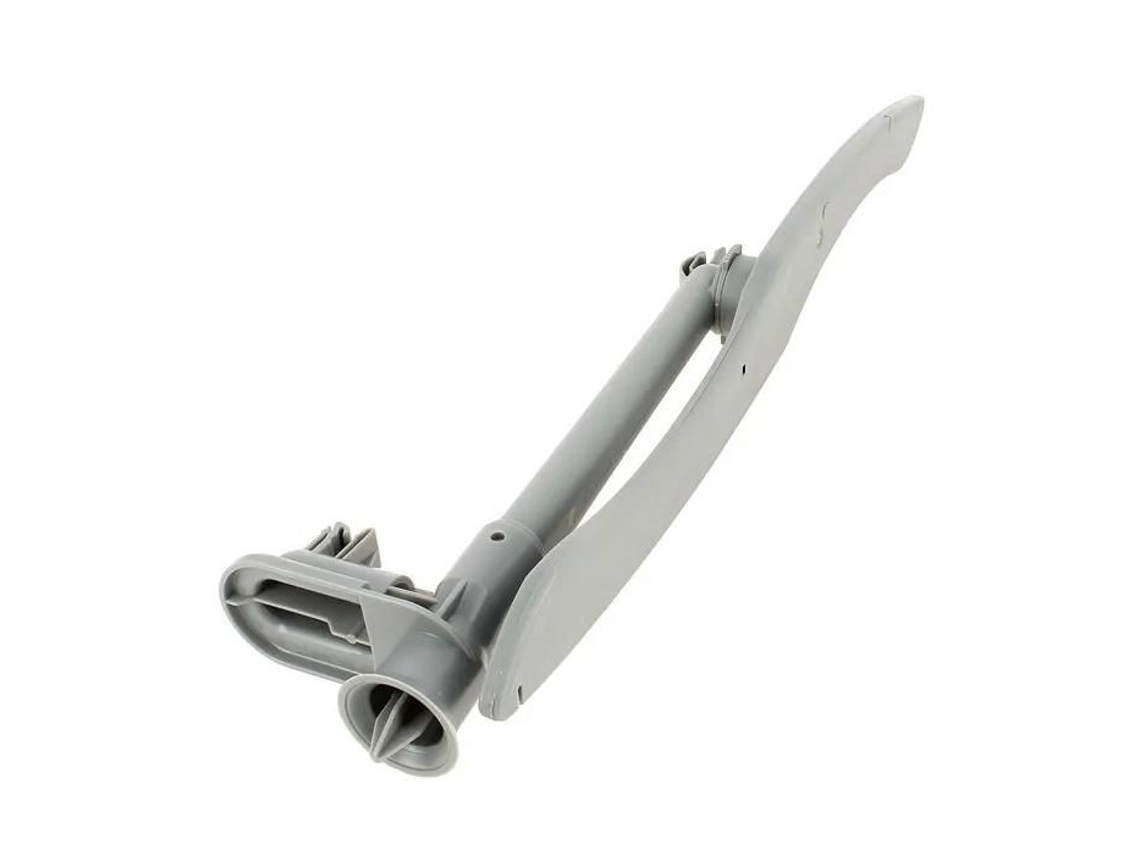 Brazo superior AQUAFORGE 34421607 para lavavajillas Brandt