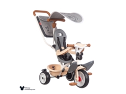 DISNEY TRICICLO MICKEY BABY BALADE PLUS