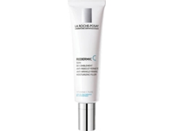Crema Facial LA ROCHE-POSAY Redermic C (40 ml)