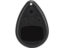 Clicker Automático – Toque De Pantalla Para Dispositivo De Toque Rápido