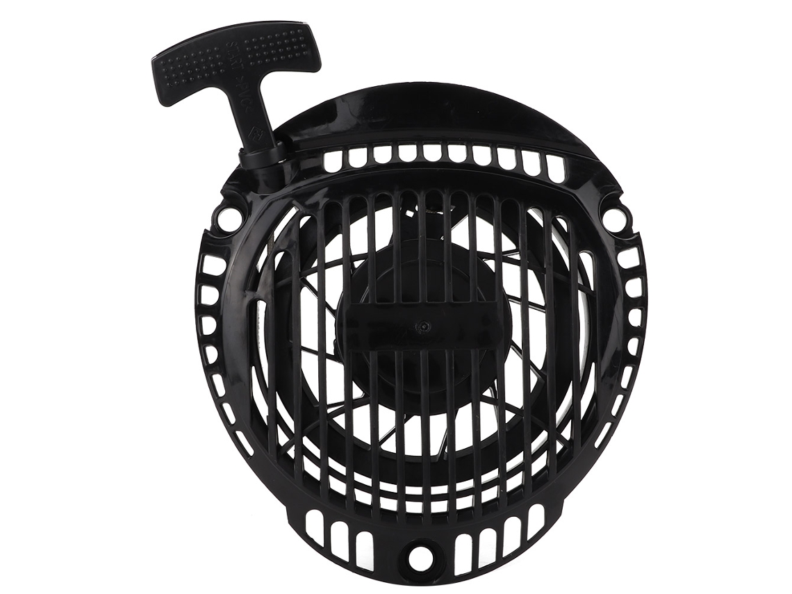 Tirador De Arranque Para Cortacésped Kohler Xt650 Xt675 Xt775 Xt800 - Accesorio De Repuesto