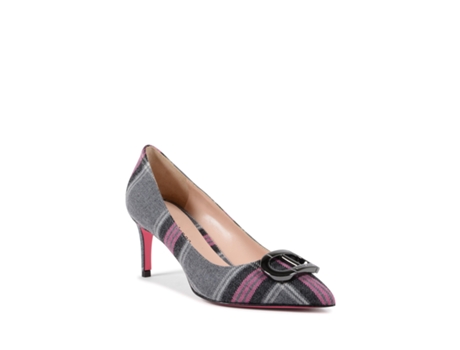 Zapato Decollete DEE OCLEPPO DO9 KILT 21