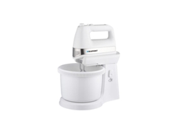 Licuadora Blaupunkt Hmm601 Licuadora de Varillas Blanco