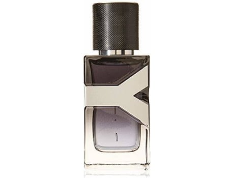 Perfume YVES SAINT LAURENT eau de parfum Hombres (60 ml)