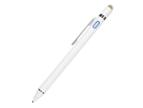 Lápiz para Tablet COZEVDNT Universal