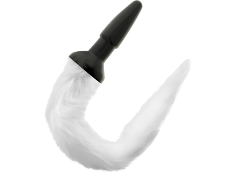 Estimulador DARKNESS ANAL Plug
