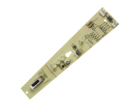 Tarjeta electronica rs-rh5673 ROWENTA
