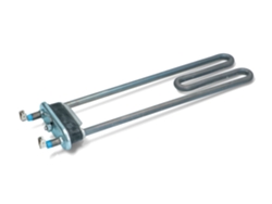 Resistencia 1950w - Candy 91201546 Para Lavadora Htr016cy