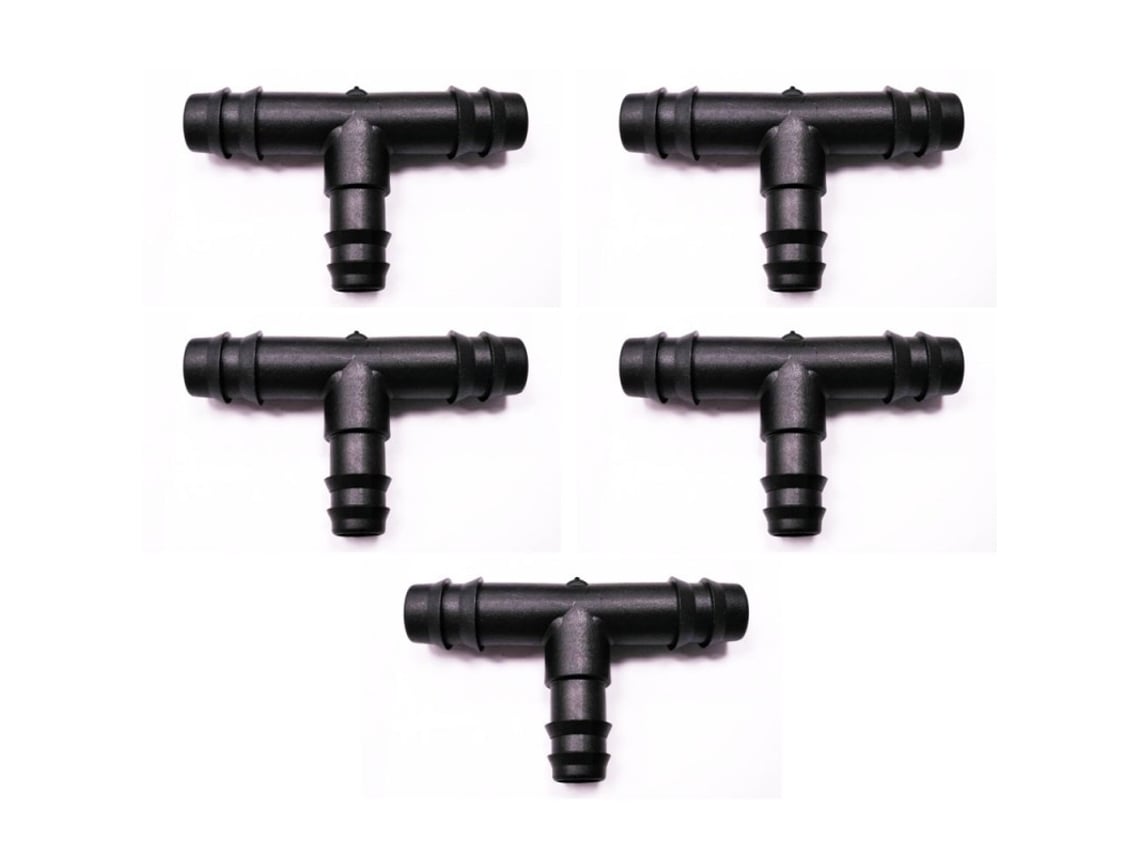 Te reducida 20 x 16 x 20 (Pack x 5) Oferta exclusiva