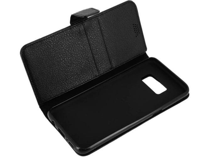 Funda Samsung Galaxy S8+ AVIZAR Book