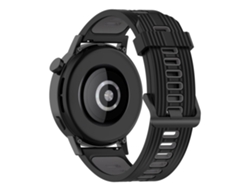 Correa para Huawei Watch Gt3 42mm 680602877B