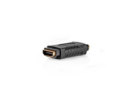 Adaptador Hdmi NEDIS - Femea