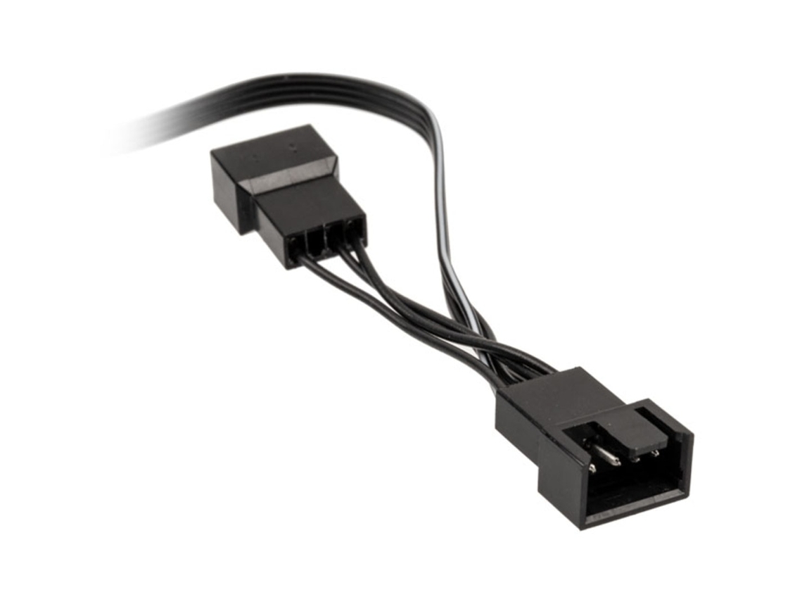 Cable Divisor KOLINK 1-2 Pwm