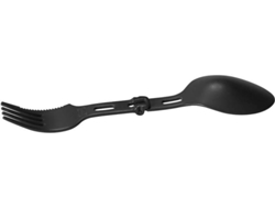 Cubierto para Camping PRIMUS Folding Spork