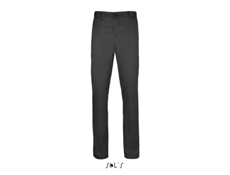 Pantalones SOL'S Jared (Tam: 52)