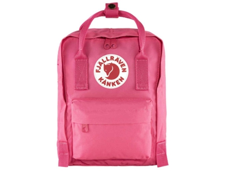 Mochila FJÄLLRÄVEN Kånken mini