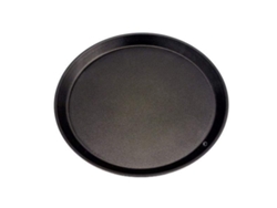 Bandeja Metálica Crisp Para Microondas Y Minihornos De92-90534b