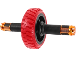 Soporte Fitness Portátil Estable Para Gimnasio Doméstico