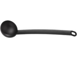 Cucharón pequeña TESCOMA Space Line