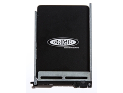 Disco SSD Interno ORIGIN STORAGE DELL-240EMLCRI-S15 (240 GB - SATA - 520 MB/s)
