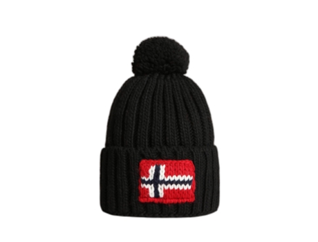 Gorra NAPAPIJRI Semiury 5
