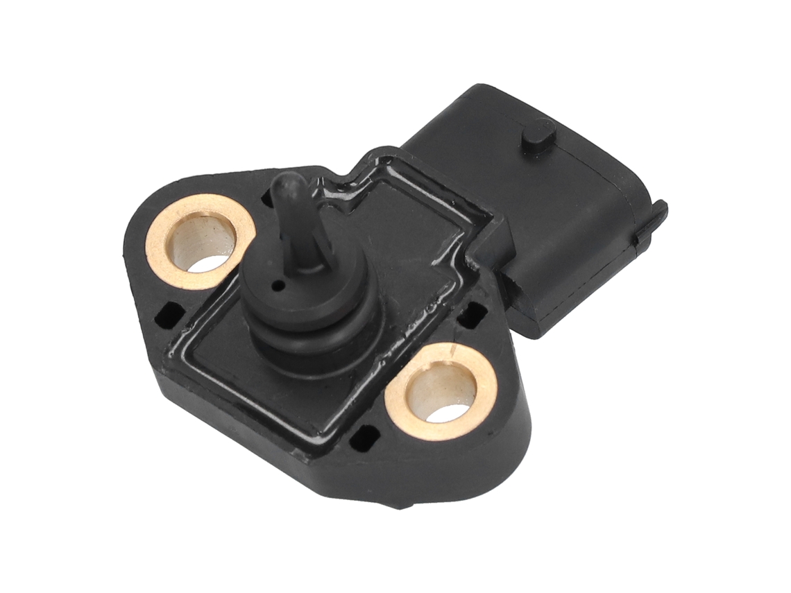 Sensor de presión absoluta del colector para Opel Cg‑01‑074 (0261230112, 12582232, 01258223, 612630010151)