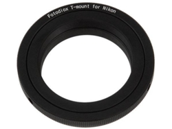 Adaptador FOTODIOX 07Latmnk
