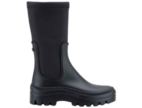 Botas IGOR Agua Soul Goma Negro (37)