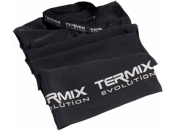 Perfume TERMIX Corte Evolution Unisexo