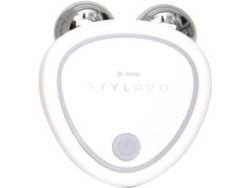 Tratamiento Facial STYLPRO Mini Microcurrent