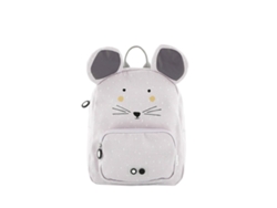 Backpack - Mrs. Mouse TRIXIE
