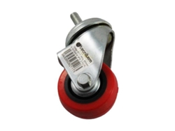 Rueda 7070506 m 8-15 pu-pl 82117