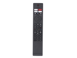 Control Remoto Con Función De Voz Para Android Tv Rc4284505/01rp 43pus7906/12 50pus7906/12 55pus7906/12 65pus7906/12 70pus7906/12
