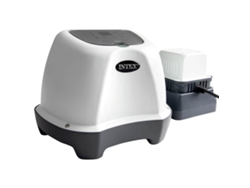 Sistema de agua salada INTEX