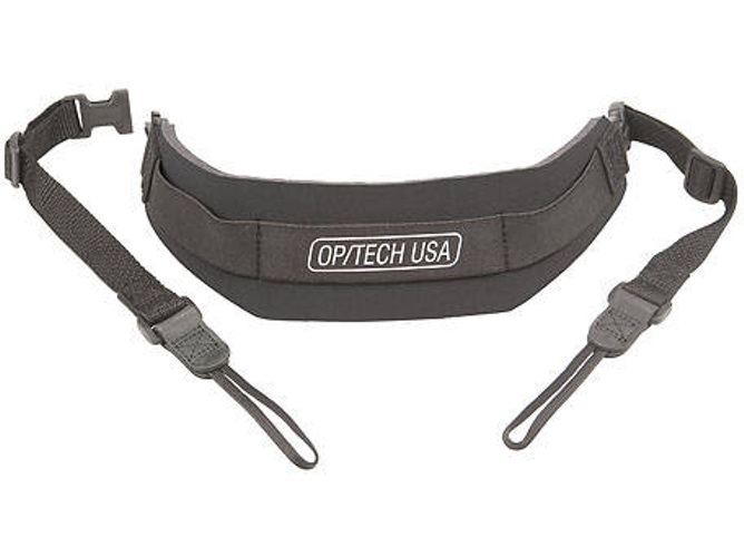 Correas OP/TECH USA 1501372