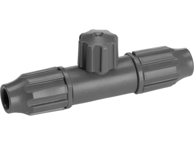 Conector de Manguera GARDENA 13136-20