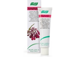 Crema Corporal A.VOGEL Symphytum (35 gr)