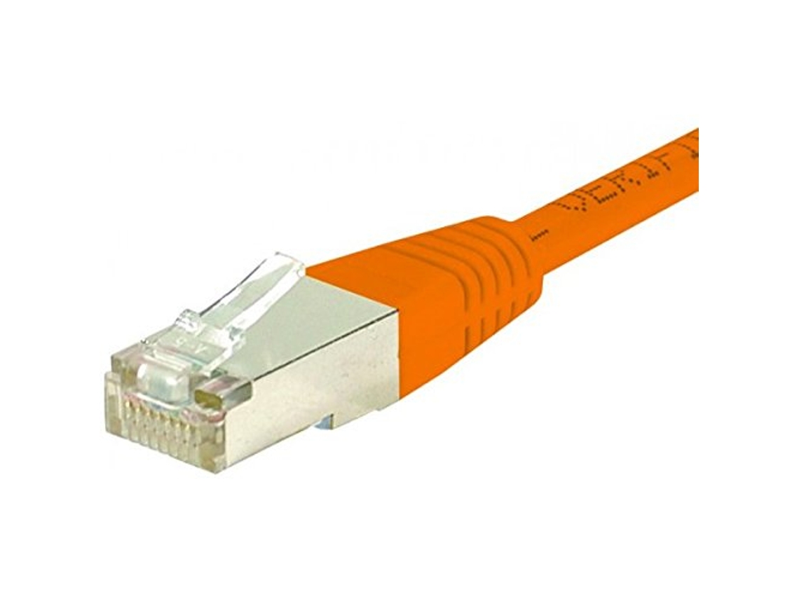 Cable CONNECT