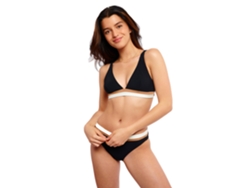 Bañador para mujer Banana Moon Laka Montecito (Tam: M)