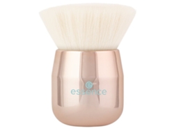 Crabuki Brocha para Cuerpo Y Rostro ESSENCE