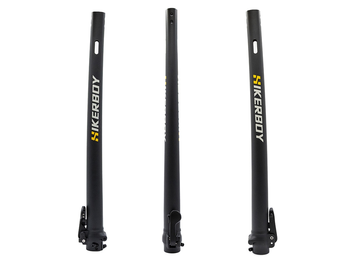 Mastil Hikerboy Foxtrot Plus