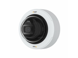 Videocámara de Vigilancia AXIS P3247