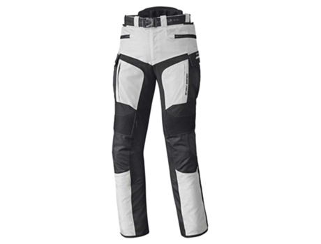 Pantalones para Hombre HELD Matata Ii Multicolor para Motociclismo (XXL)