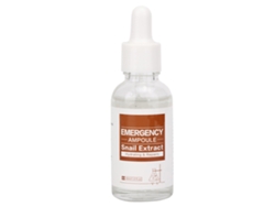 Sérum facial iluminador antiarrugas para el cuidado de la piel
