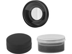 Accesorios De Filtro Angular, Lente Protectora Para Cámara De Acción, Fácil Instalación, Grabación