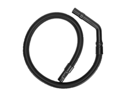 Manguera Primerox EVA para aspiradoras Sanyo BSC 1200A, BSC 1250A y SC 290T.