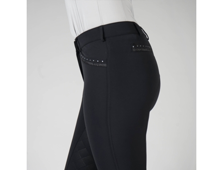 Pantalones de niña Horka Alexa (Tam: 38)