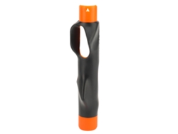 Entrenador De Agarre Para Clubes Infantiles Y Principiantes - Corrector De Posición De La Mano - Naranja